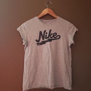 Nike Tee